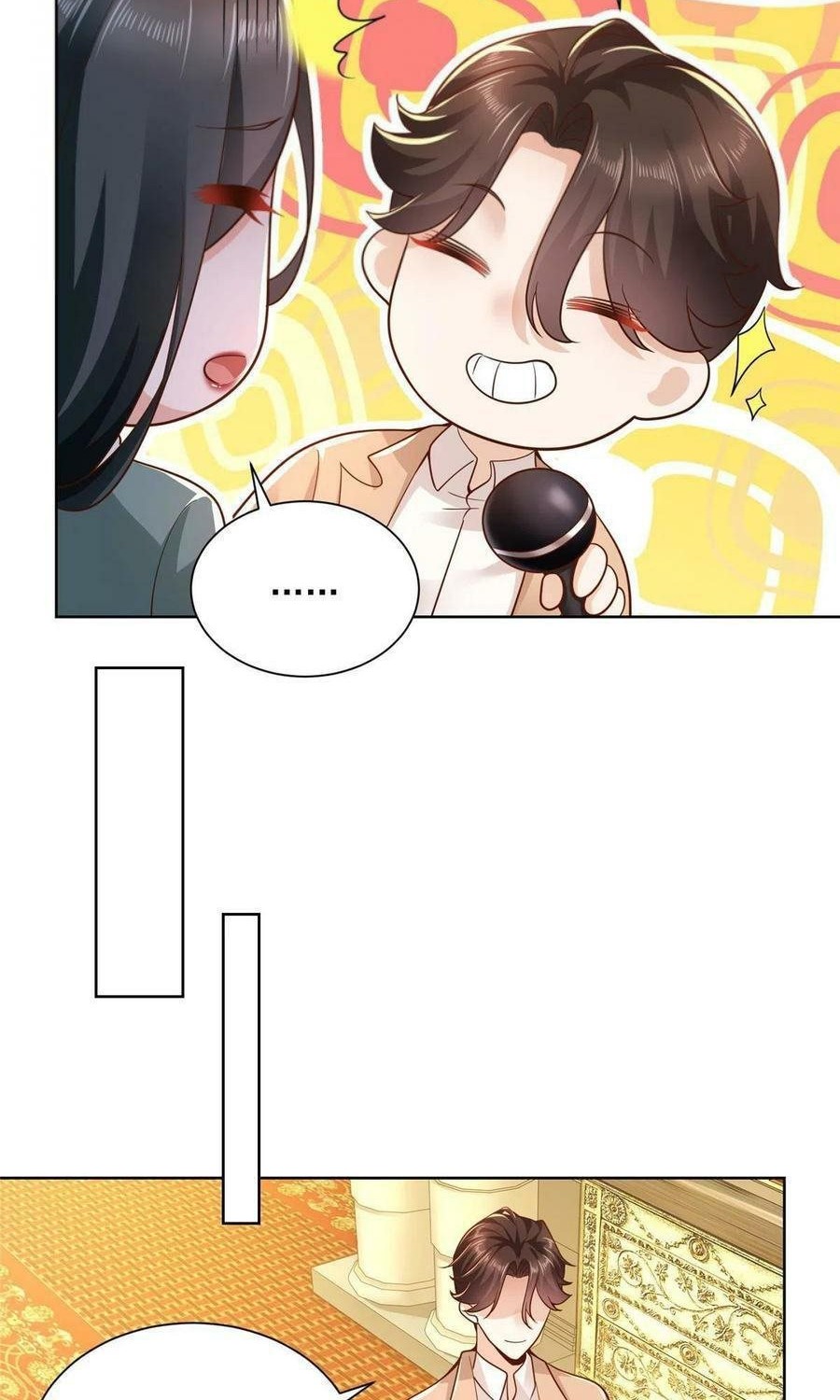 I Randomly Have A New Career Every Week Chapter 139 Gambar 21