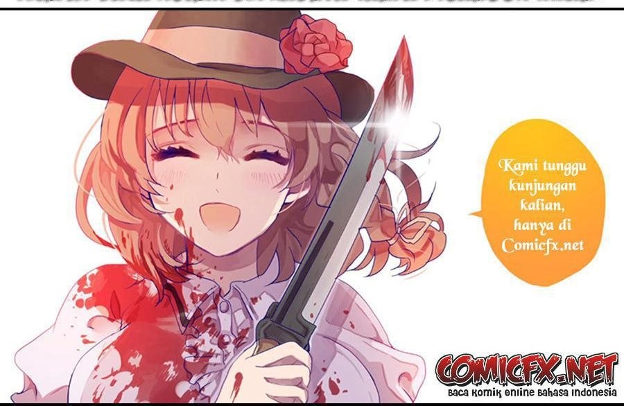 I Randomly Have A New Career Every Week Chapter 139 Gambar 31