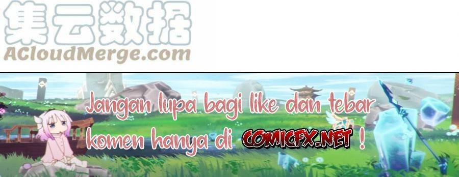 I Randomly Have A New Career Every Week Chapter 139 Gambar 6