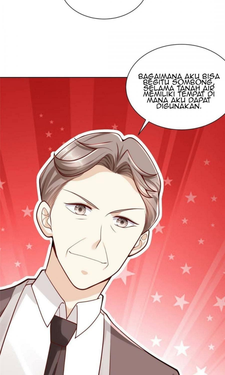 I Randomly Have A New Career Every Week Chapter 138 Gambar 24