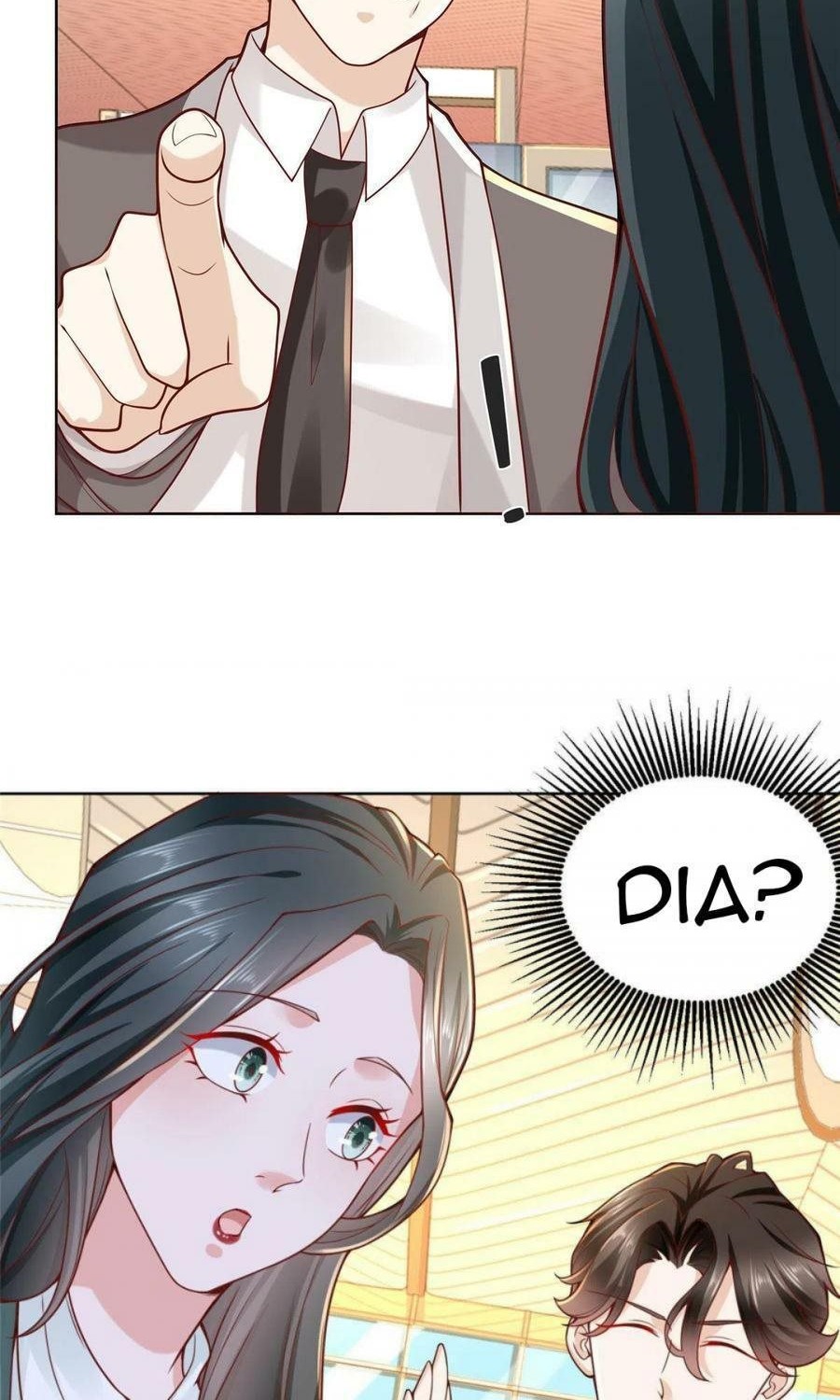 I Randomly Have A New Career Every Week Chapter 138 Gambar 26