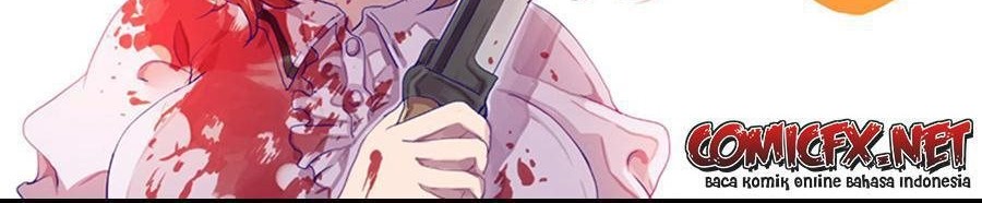 I Randomly Have A New Career Every Week Chapter 138 Gambar 32