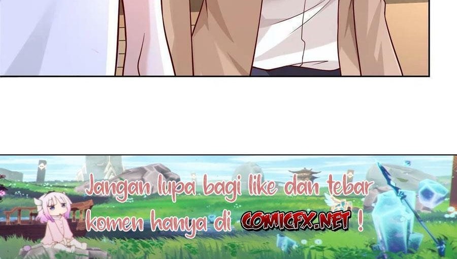I Randomly Have A New Career Every Week Chapter 138 Gambar 15