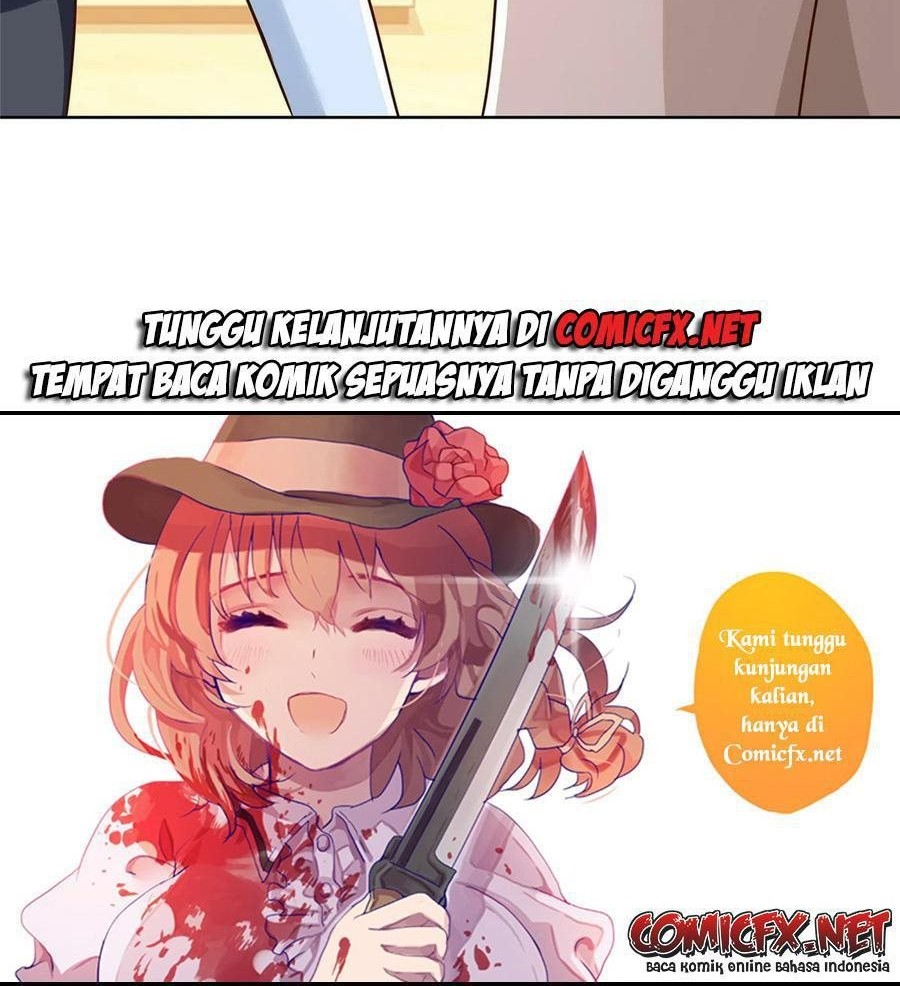 I Randomly Have A New Career Every Week Chapter 137 Gambar 33
