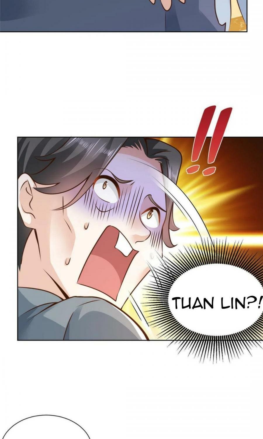 I Randomly Have A New Career Every Week Chapter 135 Gambar 12
