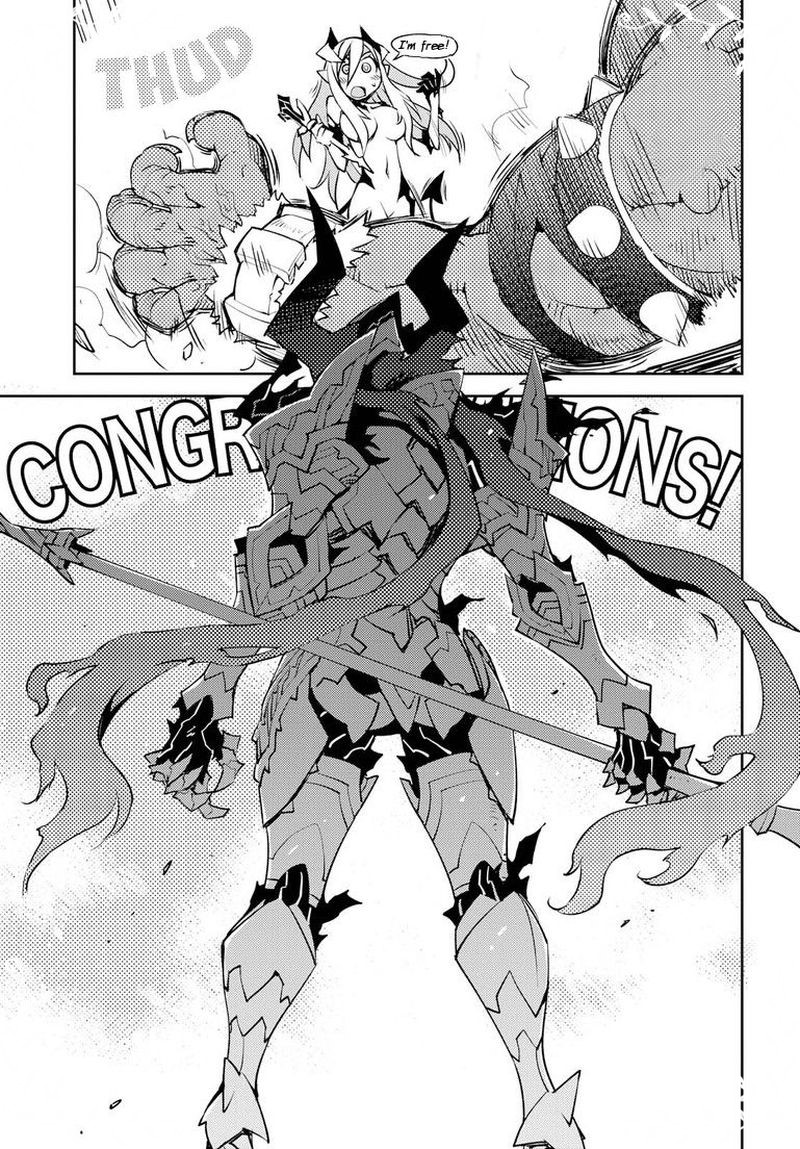 Cylcia=Code Chapter 04 Gambar 10