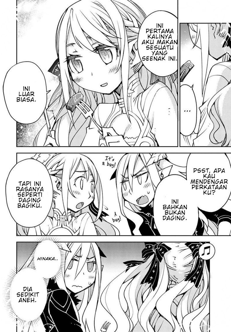 Cylcia=Code Chapter 04 Gambar 19