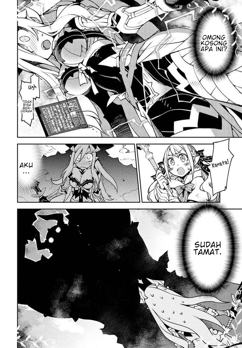Cylcia=Code Chapter 04 Gambar 5