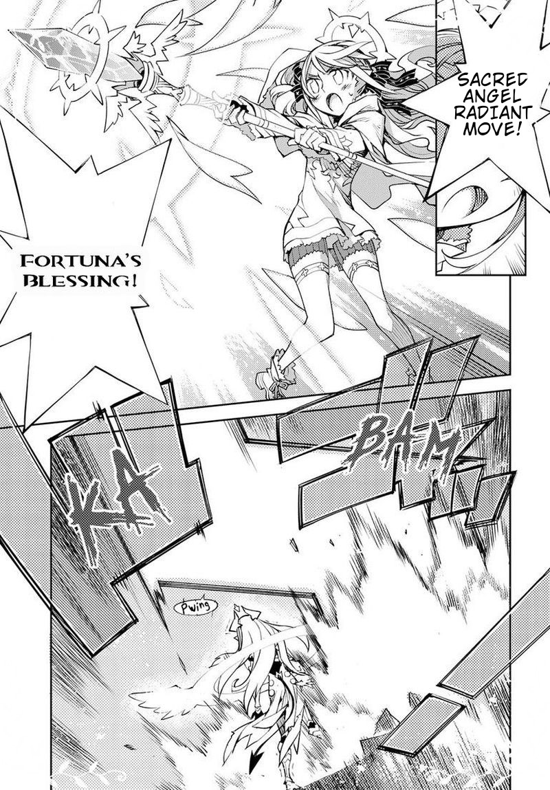 Cylcia=Code Chapter 04 Gambar 6