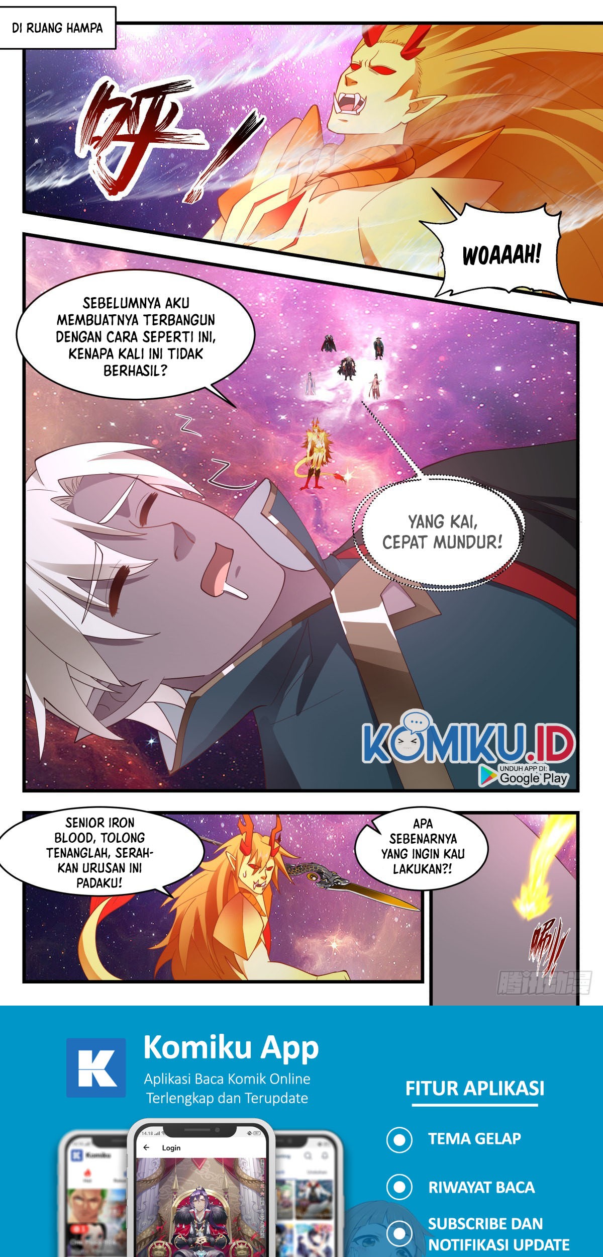 Martial Peak Part 2 Chapter 2573 - https://img.komiku.org/uploads2/2567346-3_part1.jpg
