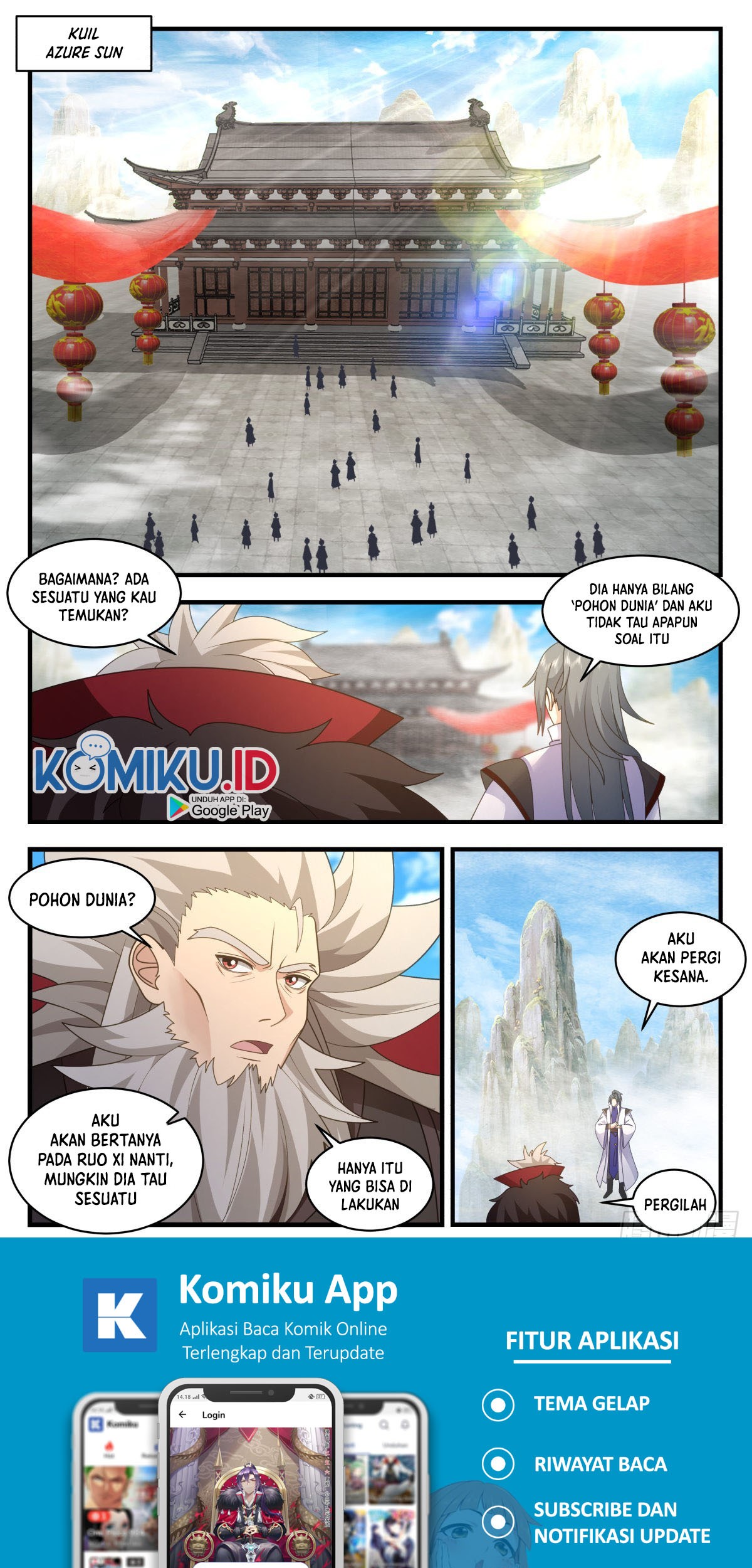 Martial Peak Part 2 Chapter 2574 - https://img.komiku.org/uploads2/2567347-3_part1.jpg