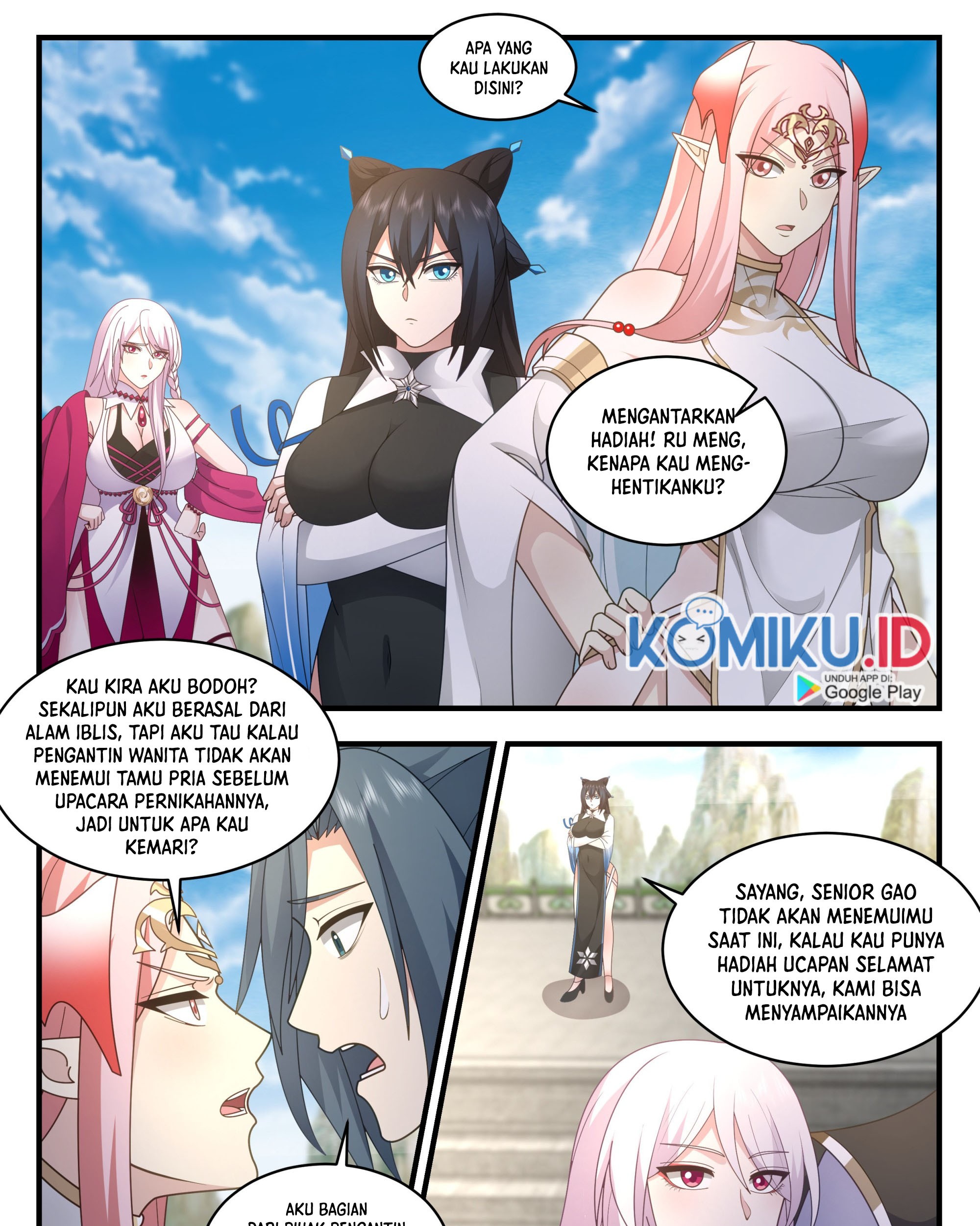 Martial Peak Part 2 Chapter 2574 - https://img.komiku.org/uploads2/2567347-5_part1.jpg