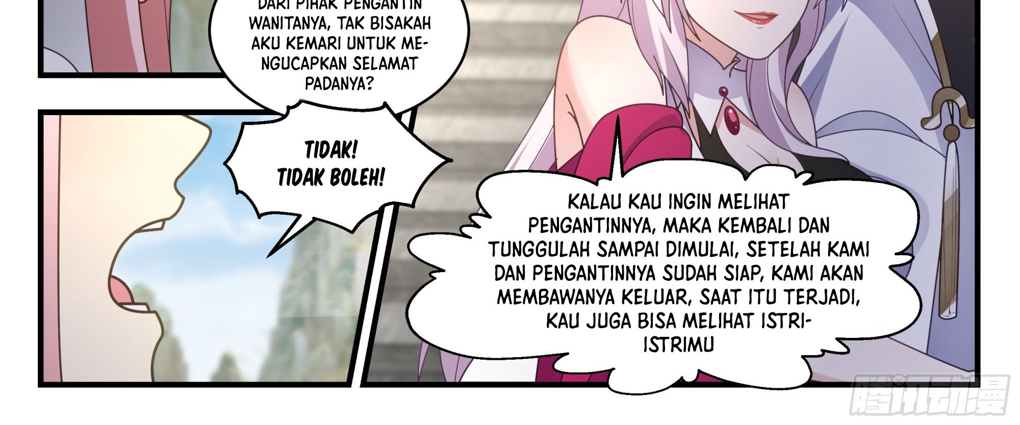Martial Peak Part 2 Chapter 2574 - https://img.komiku.org/uploads2/2567347-5_part2.jpg