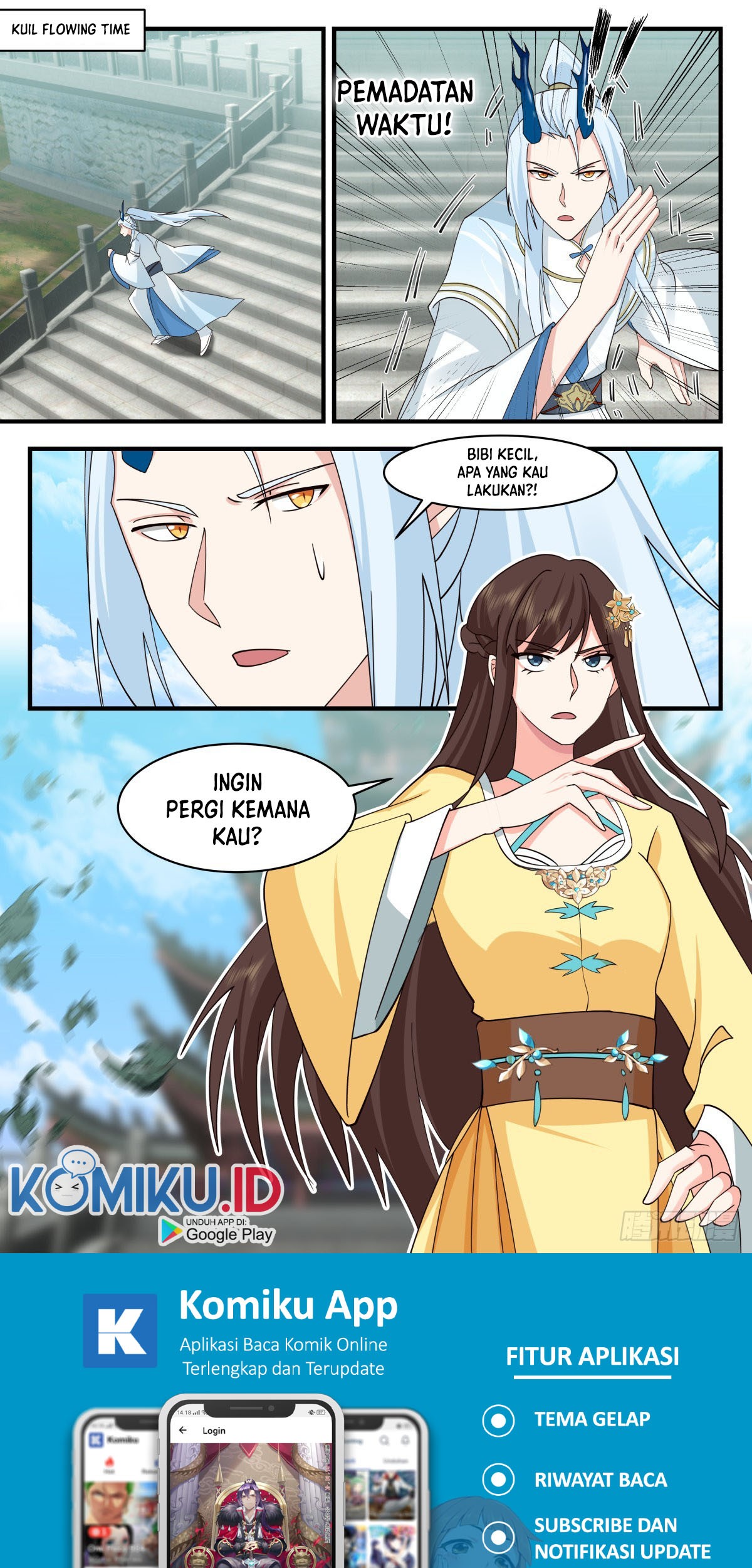 Martial Peak Part 2 Chapter 2576 - https://img.komiku.org/uploads2/2567349-3_part1.jpg