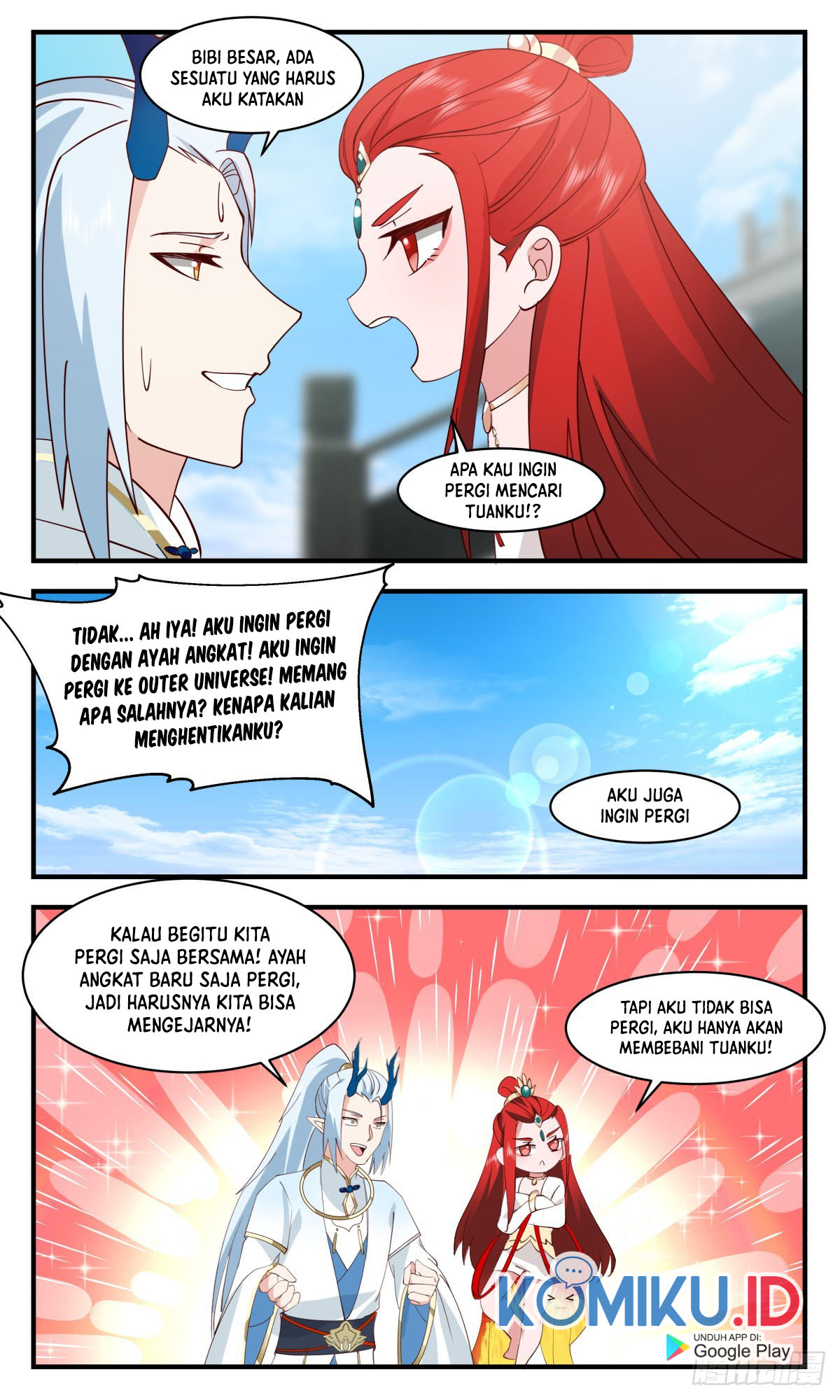 Martial Peak Part 2 Chapter 2576 - https://img.komiku.org/uploads2/2567349-5.jpg