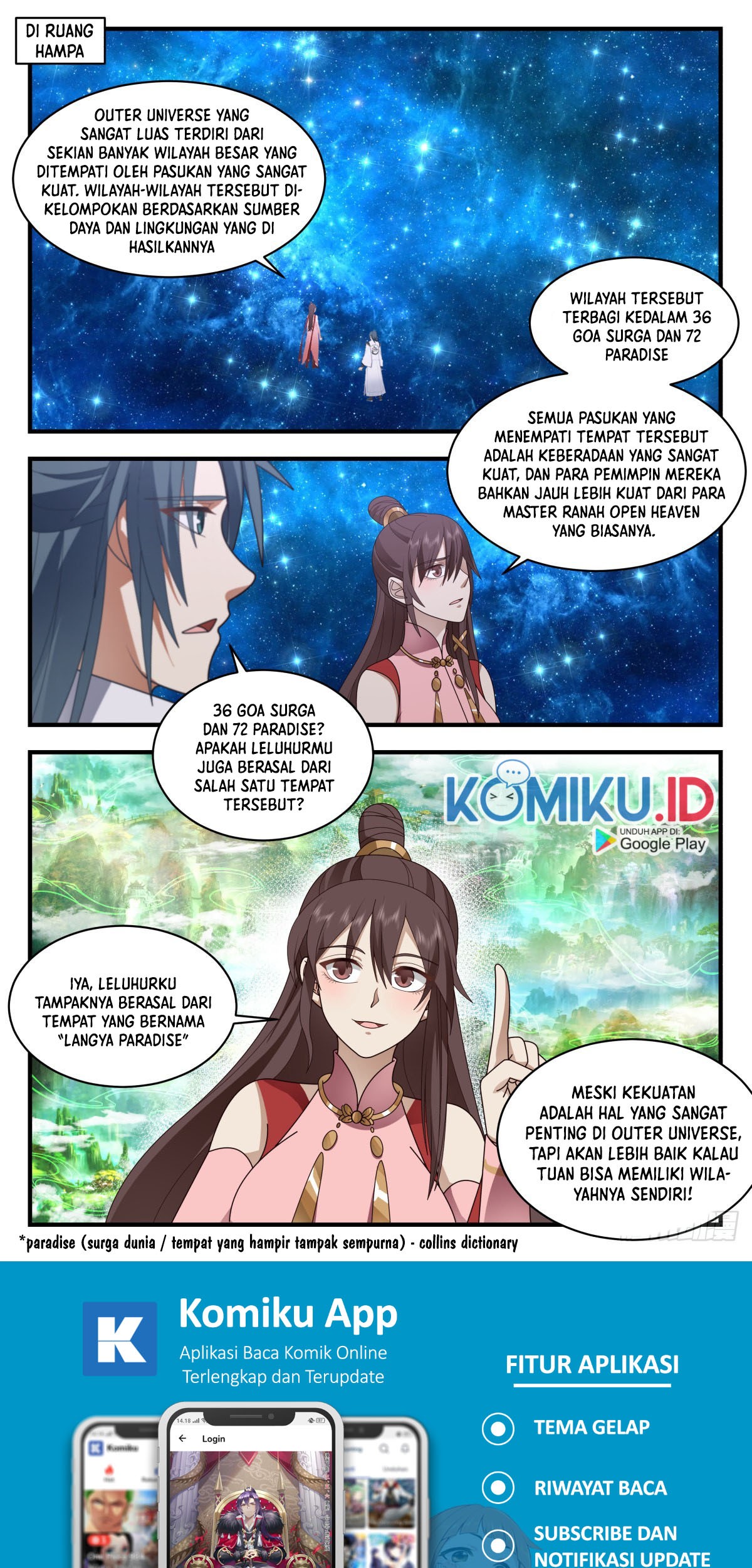 Martial Peak Part 2 Chapter 2577 - https://img.komiku.org/uploads2/2567350-3_part1.jpg