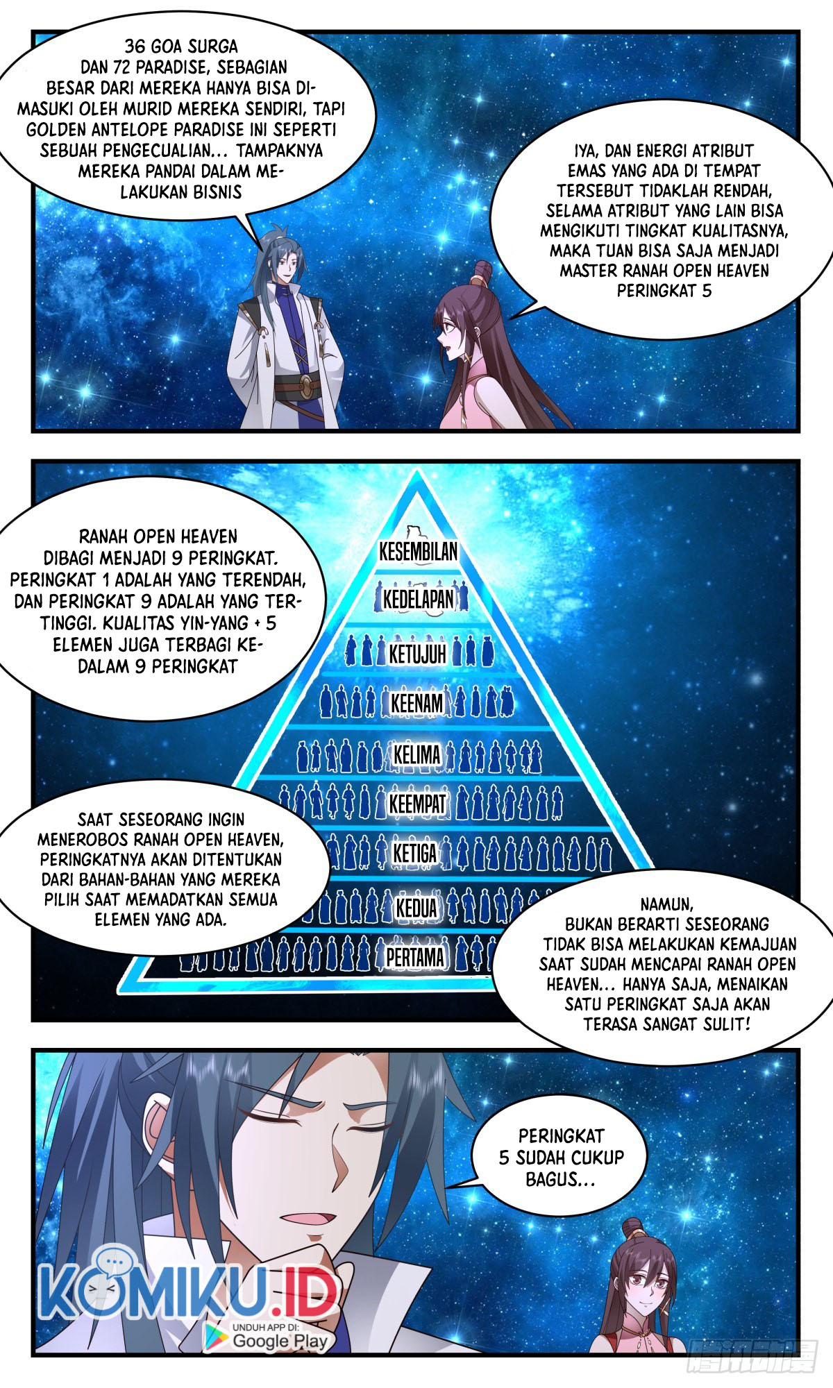 Martial Peak Part 2 Chapter 2577 - https://img.komiku.org/uploads2/2567350-5.jpg