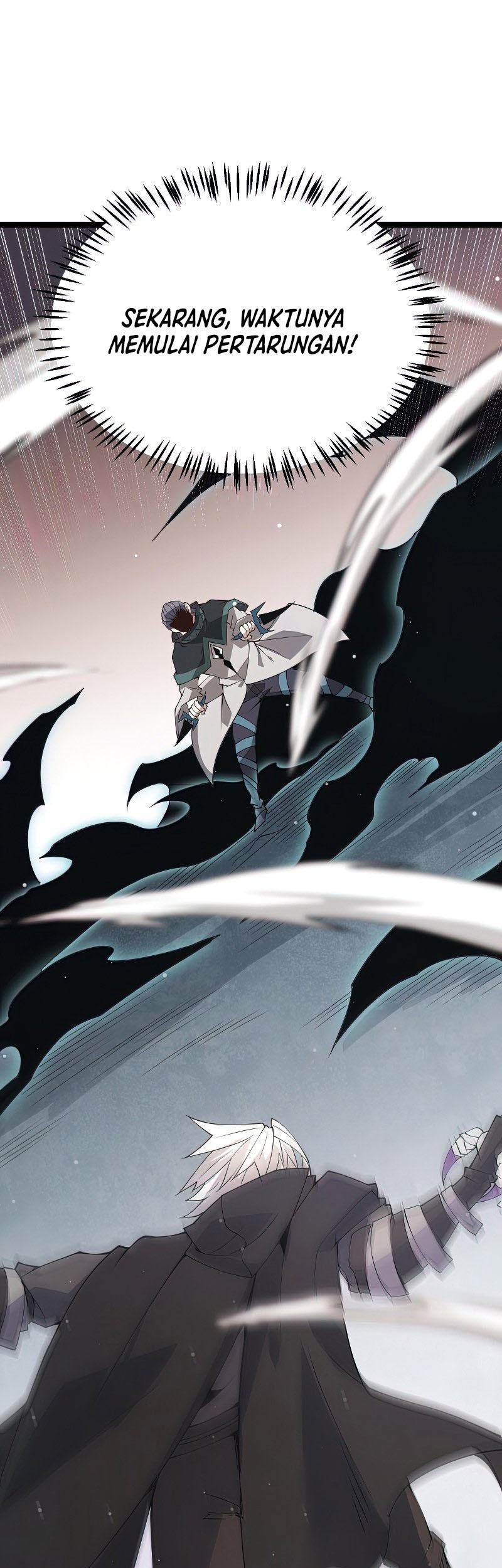 Manhua The Game That I Came From Chapter 93 gambar nomor 2