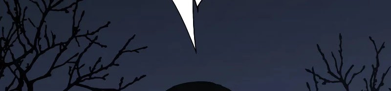 Peerless Dad Chapter 221 Gambar 23