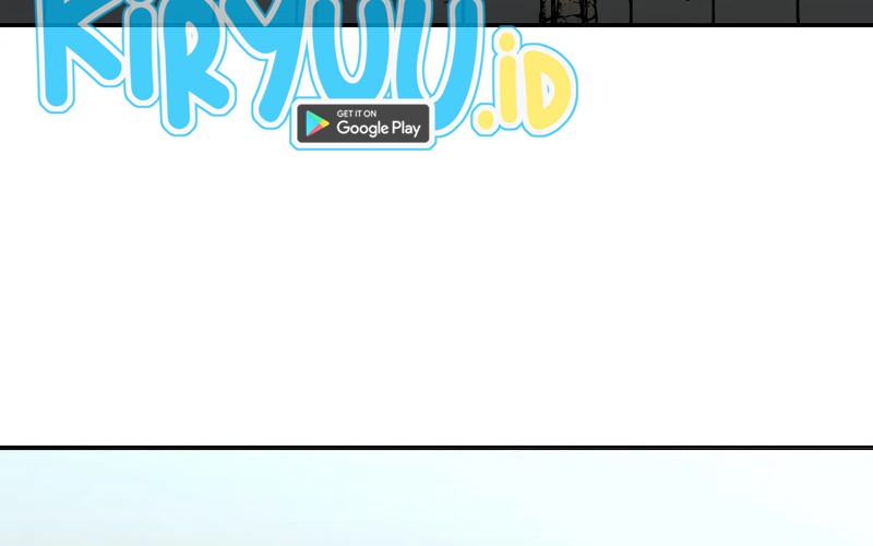 Peerless Dad Chapter 221 Gambar 47