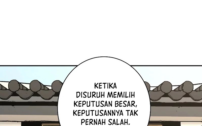 Peerless Dad Chapter 221 Gambar 49