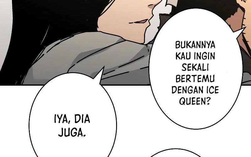 Peerless Dad Chapter 221 Gambar 53