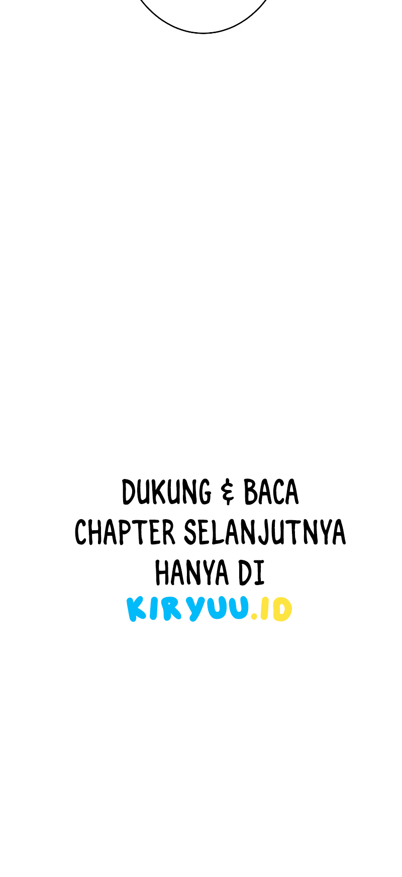 Peerless Dad Chapter 221 Gambar 61
