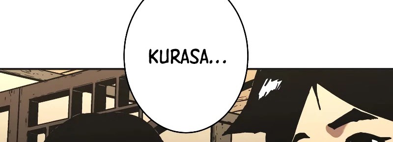 Peerless Dad Chapter 221 Gambar 7