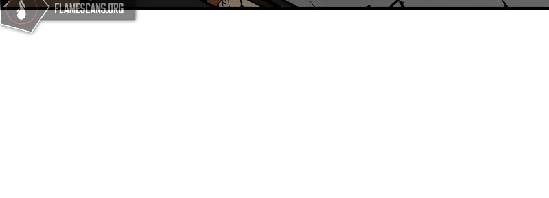 Peerless Dad Chapter 221 Gambar 9