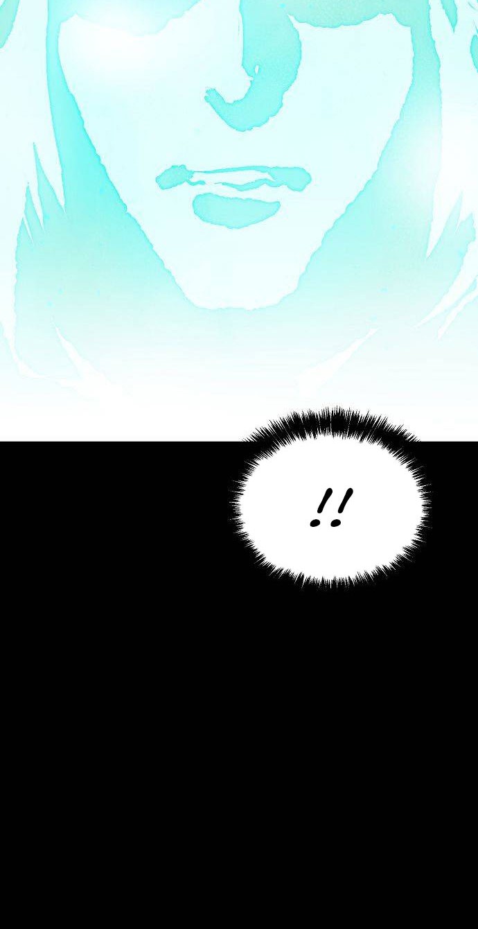Alone Necromancer Chapter 57 Gambar 61