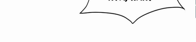 My Mom is My Constellation Chapter 43 Gambar 33