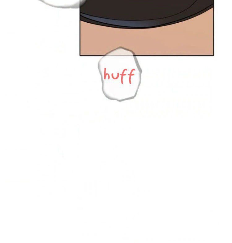Find The Waves Chapter 08 Gambar 42