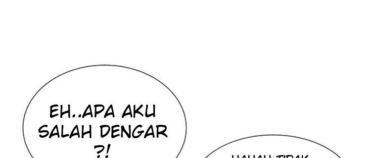 Baca Manhwa Find The Waves Chapter 06 Gambar 2