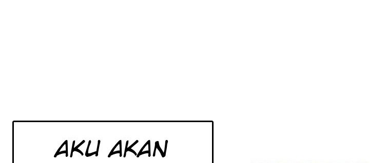 Find The Waves Chapter 06 Gambar 6