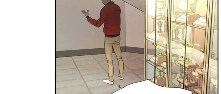 Find The Waves Chapter 06 Gambar 10