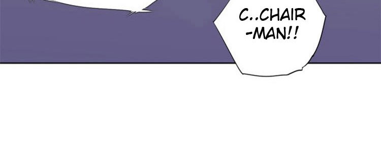Find The Waves Chapter 06 Gambar 12