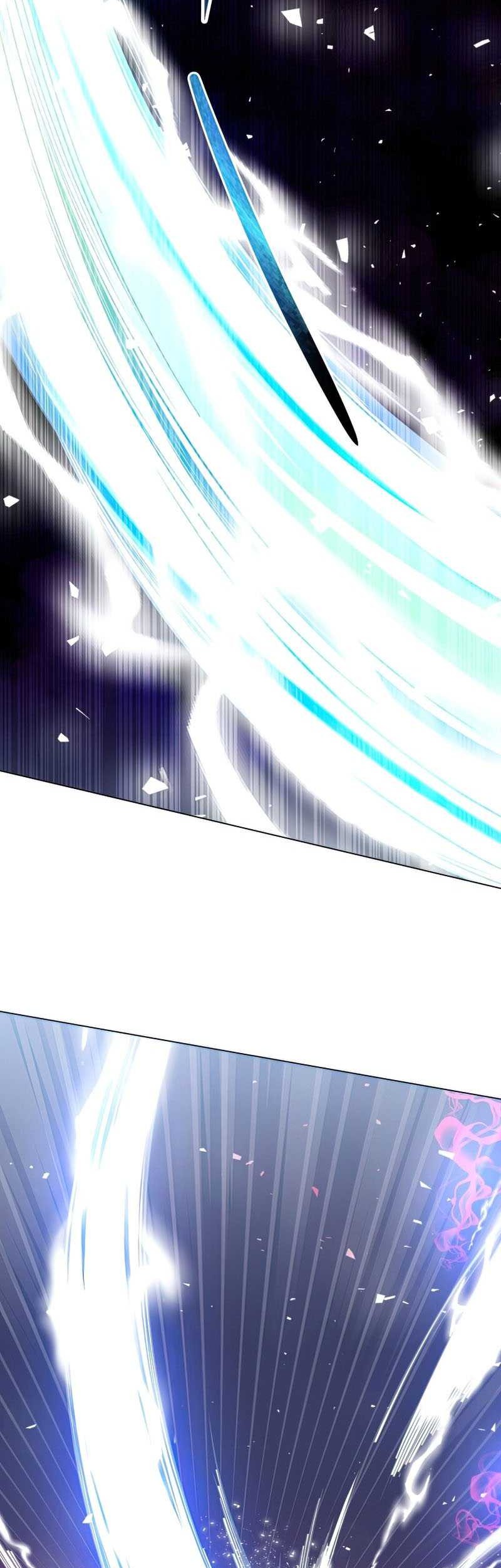 Overbearing Tyrant Chapter 36 Gambar 9