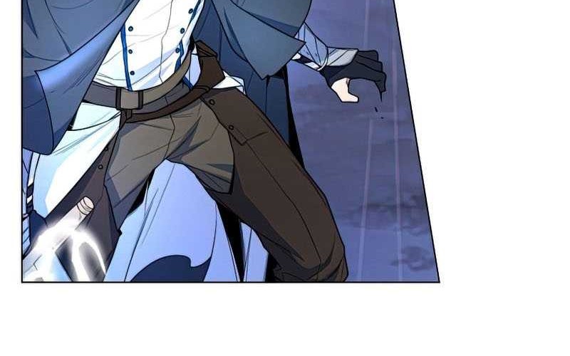 Overbearing Tyrant Chapter 36 Gambar 17