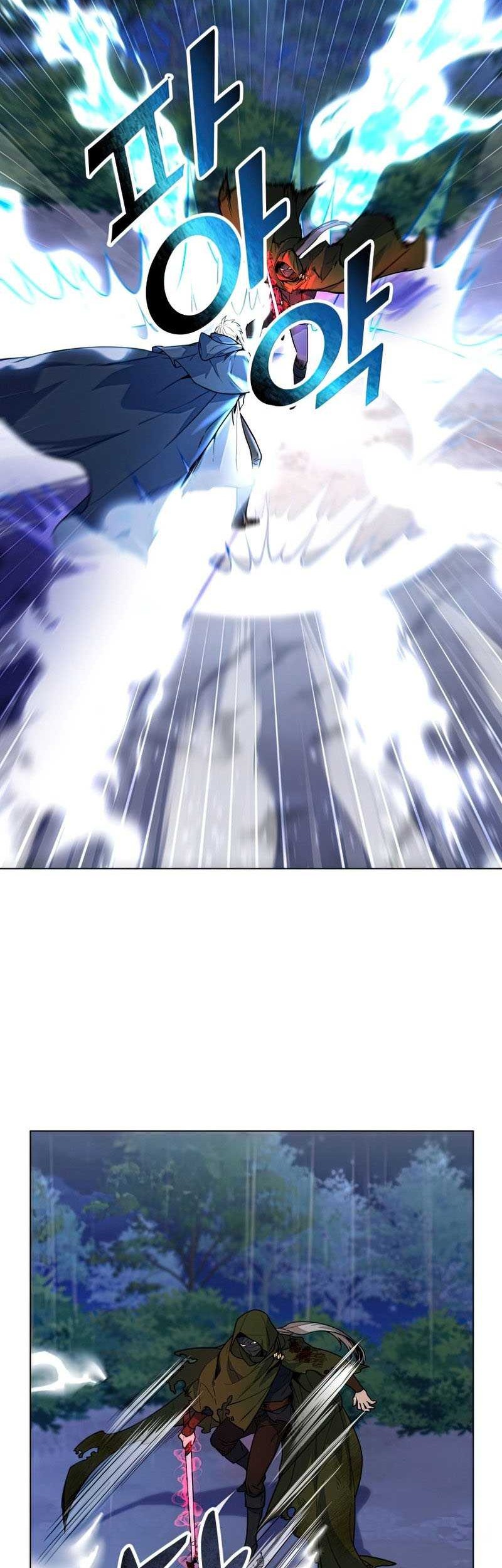 Overbearing Tyrant Chapter 36 Gambar 27