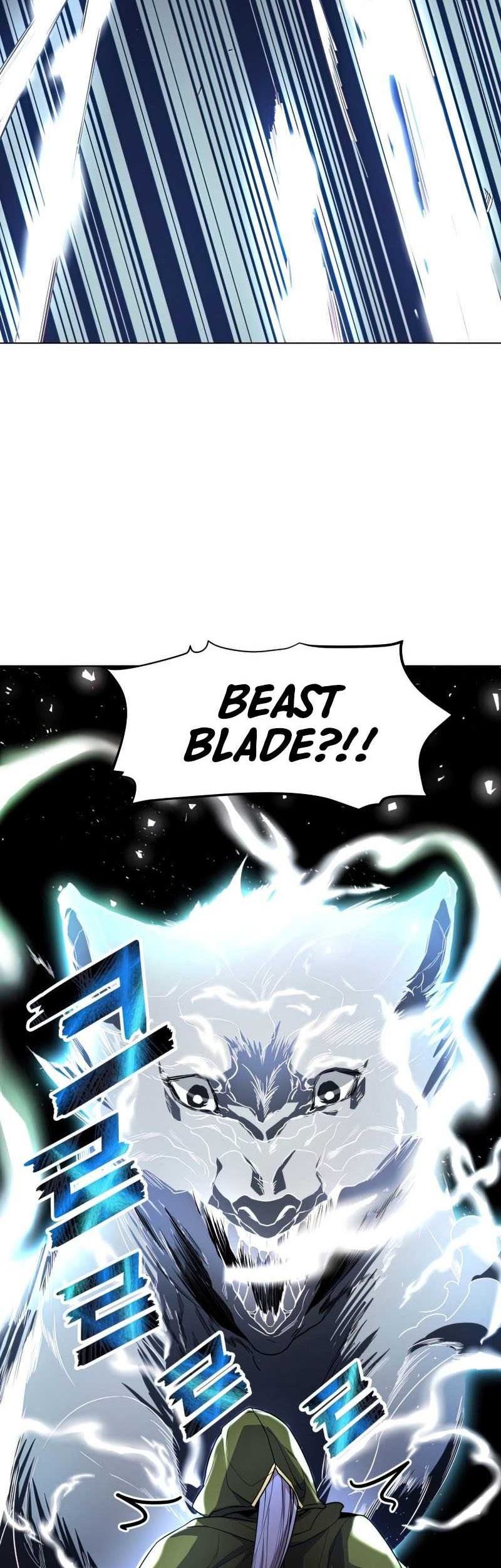 Overbearing Tyrant Chapter 36 Gambar 32
