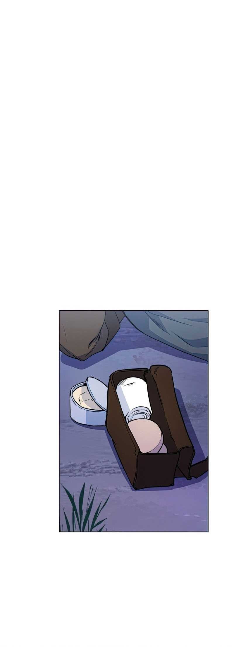 Overbearing Tyrant Chapter 36 Gambar 39