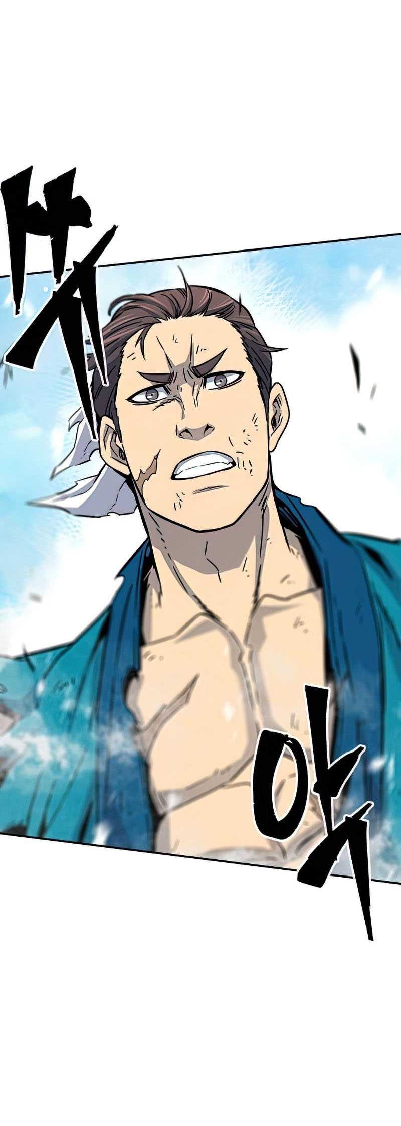 Absolute Sword Sense Chapter 17 Gambar 55