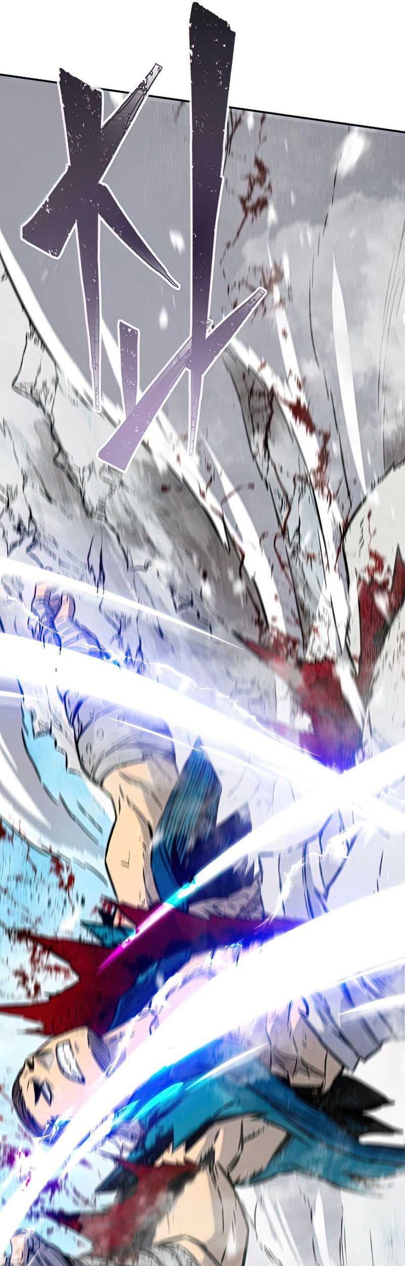 Absolute Sword Sense Chapter 17 Gambar 56