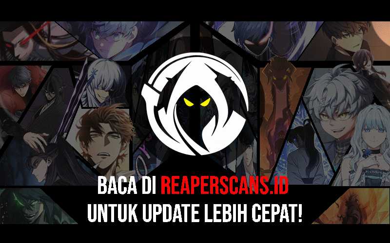 Baca Manhwa Absolute Sword Sense Chapter 17 Gambar 2