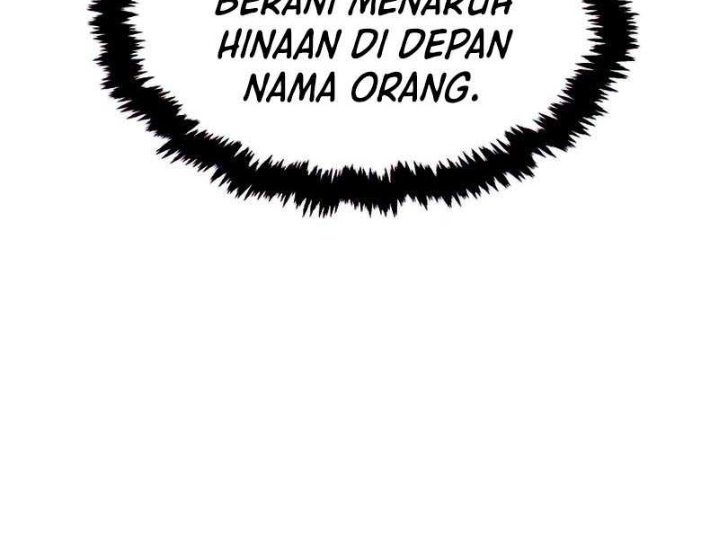 Absolute Sword Sense Chapter 17 Gambar 8