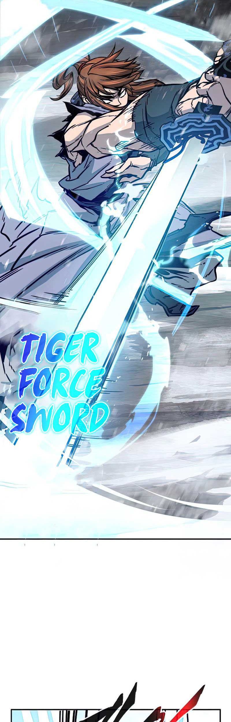 Absolute Sword Sense Chapter 17 Gambar 36