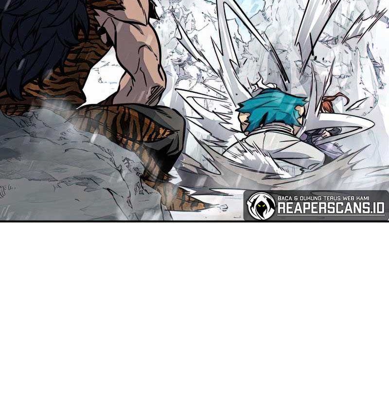 Absolute Sword Sense Chapter 17 Gambar 38