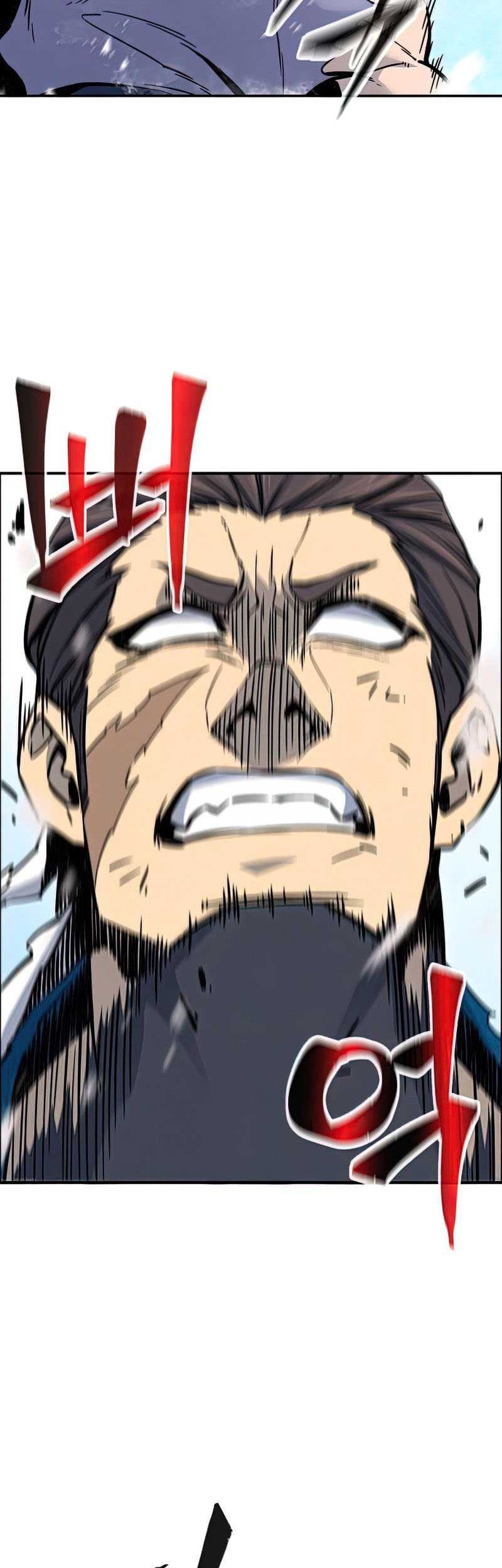 Absolute Sword Sense Chapter 17 Gambar 43