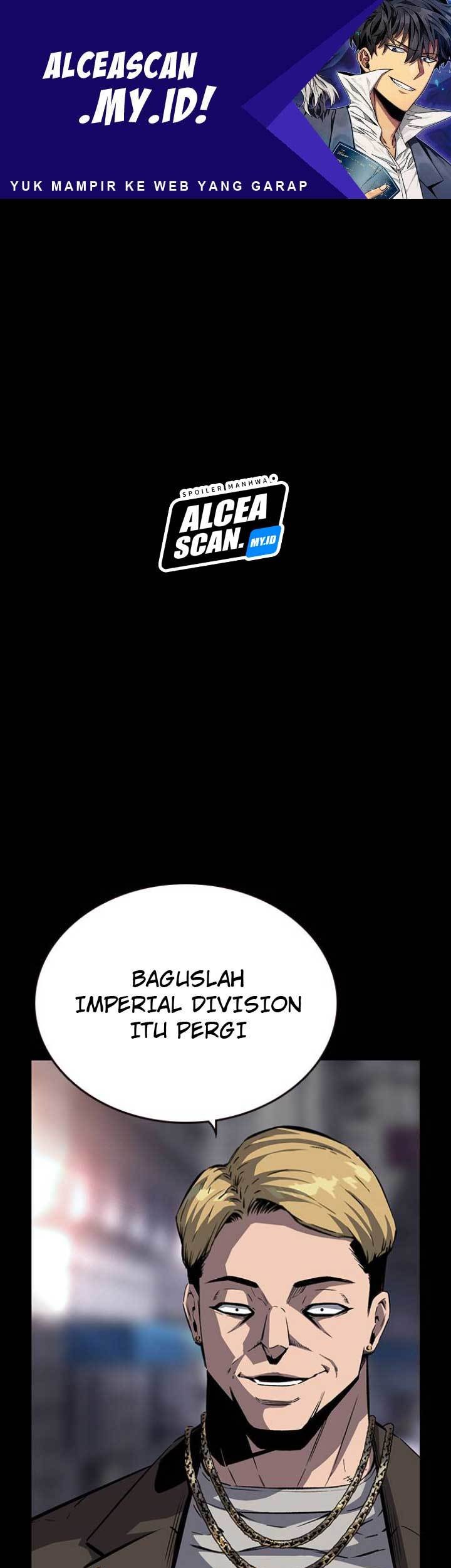 Baca Manhwa King Game Chapter 8 Gambar 2