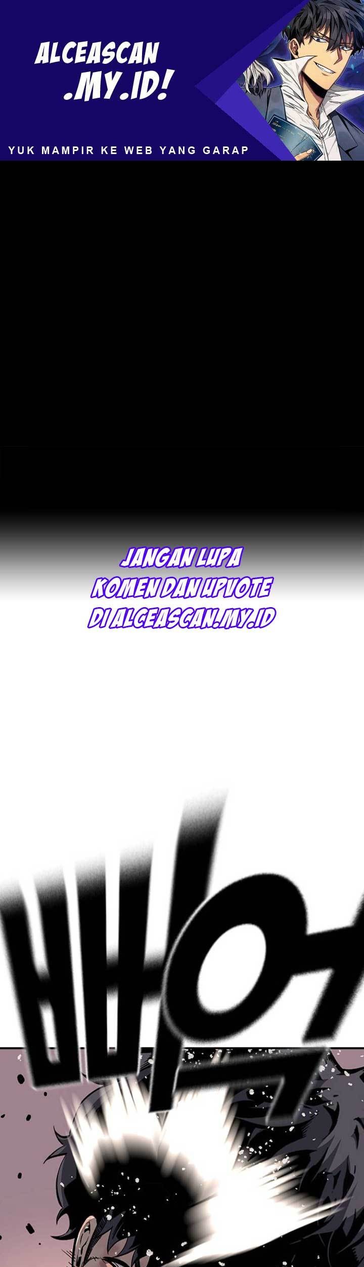 Baca Manhwa King Game Chapter 7 Gambar 2